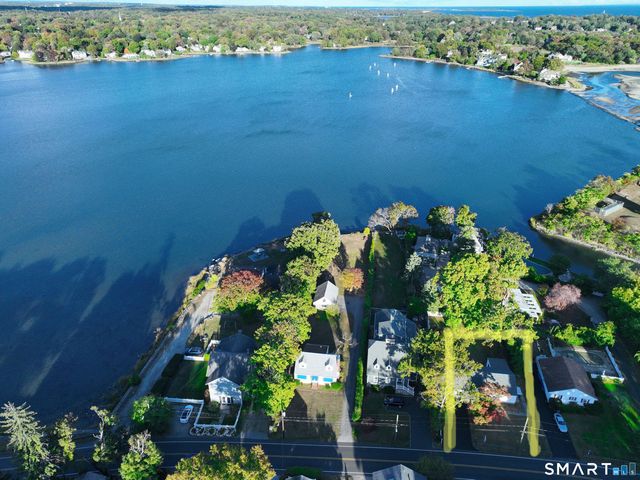 342 Weed Avenue, Stamford, CT 06902
