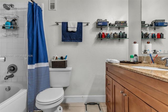 10680 SW 155th Pl 1405, Miami, FL 33196