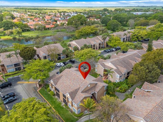 10680 SW 155th Pl 1405, Miami, FL 33196