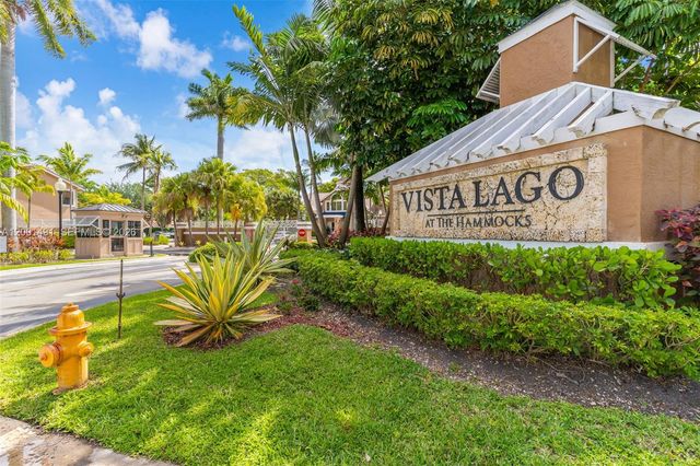 10680 SW 155th Pl 1405, Miami, FL 33196