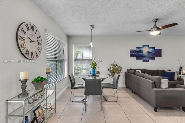 10680 SW 155th Pl 1405, Miami, FL 33196