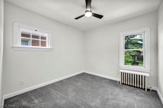 3326 Lincoln Avenue, Parma, OH 44134