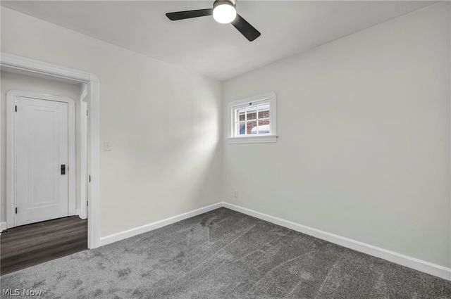 3326 Lincoln Avenue, Parma, OH 44134