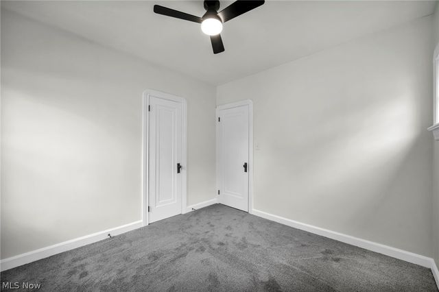 3326 Lincoln Avenue, Parma, OH 44134