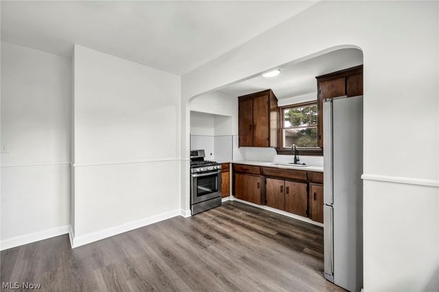3326 Lincoln Avenue, Parma, OH 44134