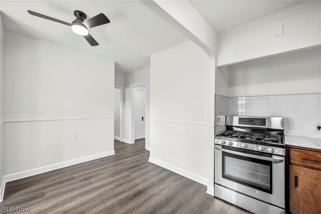 3326 Lincoln Avenue, Parma, OH 44134