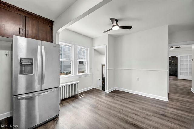 3326 Lincoln Avenue, Parma, OH 44134