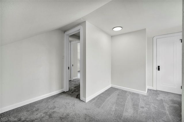 3326 Lincoln Avenue, Parma, OH 44134