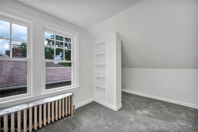 3326 Lincoln Avenue, Parma, OH 44134