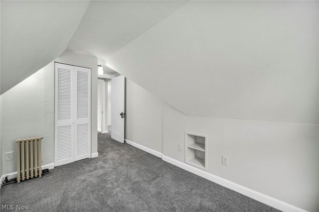 3326 Lincoln Avenue, Parma, OH 44134