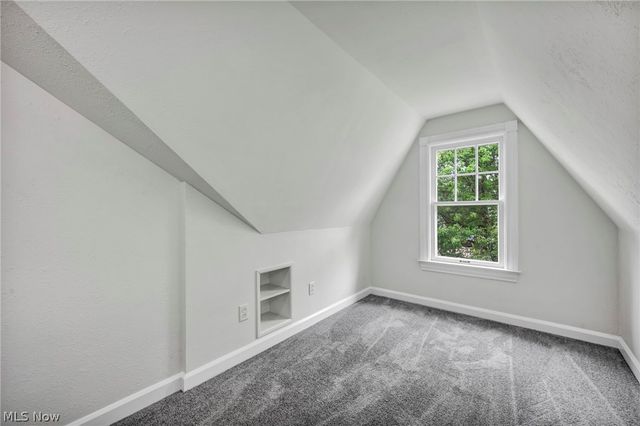 3326 Lincoln Avenue, Parma, OH 44134