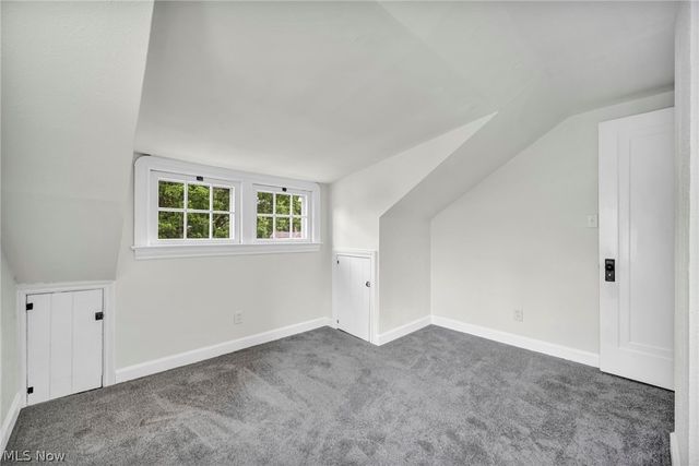 3326 Lincoln Avenue, Parma, OH 44134