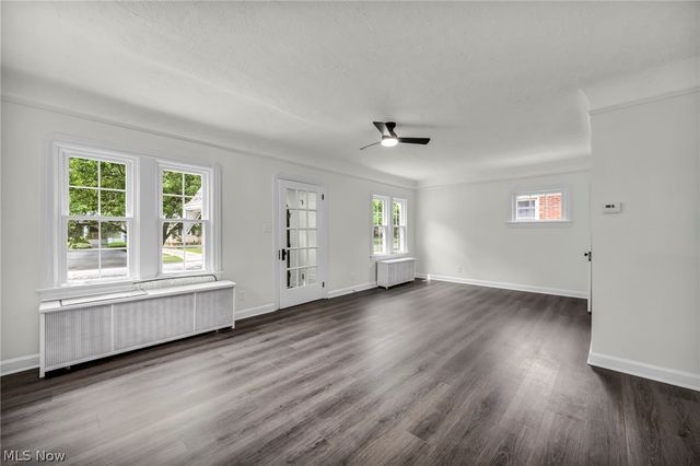 3326 Lincoln Avenue, Parma, OH 44134