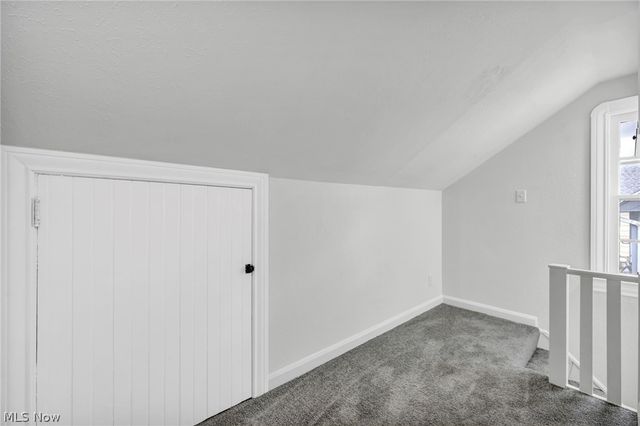 3326 Lincoln Avenue, Parma, OH 44134
