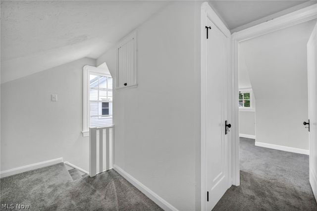 3326 Lincoln Avenue, Parma, OH 44134