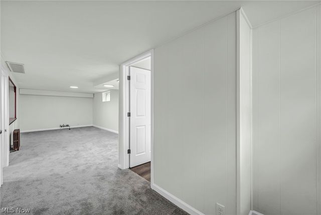 3326 Lincoln Avenue, Parma, OH 44134