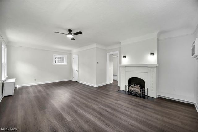 3326 Lincoln Avenue, Parma, OH 44134
