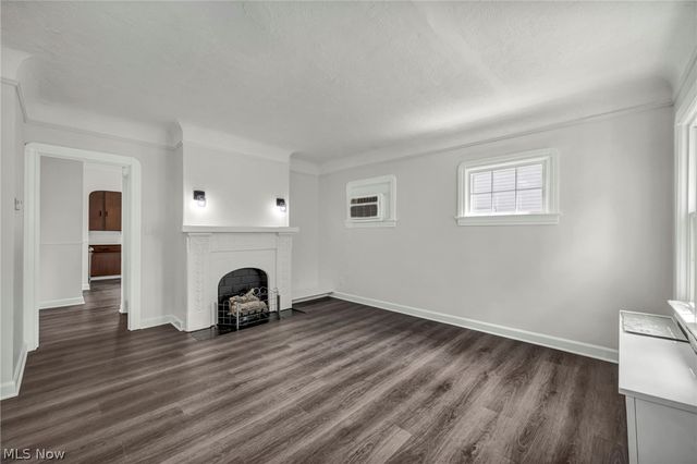 3326 Lincoln Avenue, Parma, OH 44134