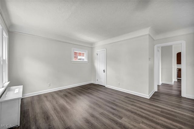 3326 Lincoln Avenue, Parma, OH 44134
