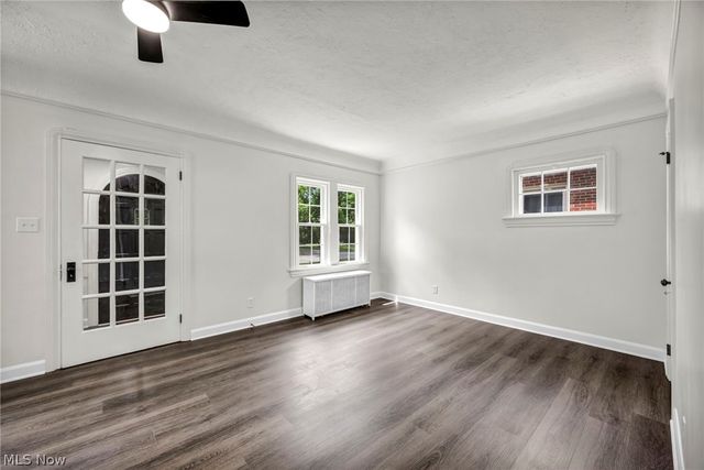 3326 Lincoln Avenue, Parma, OH 44134