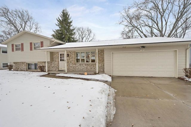1281 VALLEY VIEW ROAD, Green Bay, WI 54304