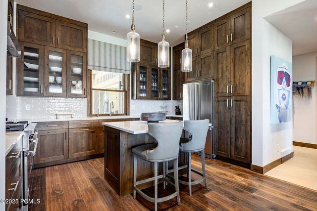 6720 E Riparian Way, Kamas, UT 84036