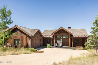 6720 E Riparian Way, Kamas, UT 84036
