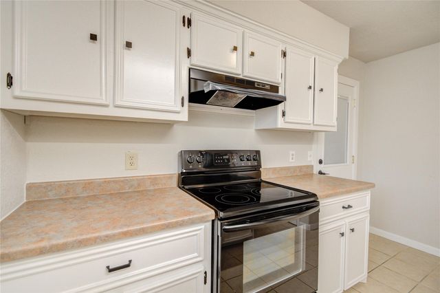 1602 N Avenue N, Freeport, TX 77541