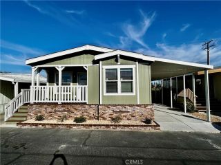 675 W Oakland B8, Hemet, CA 92543