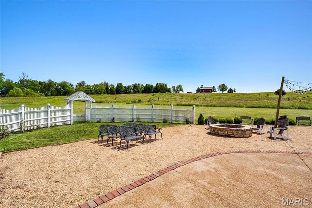 15226 Boone Monument Road, Marthasville, MO 63357