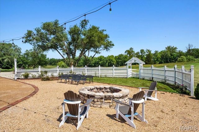 15226 Boone Monument Road, Marthasville, MO 63357