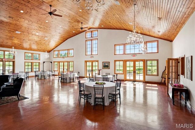 15226 Boone Monument Road, Marthasville, MO 63357