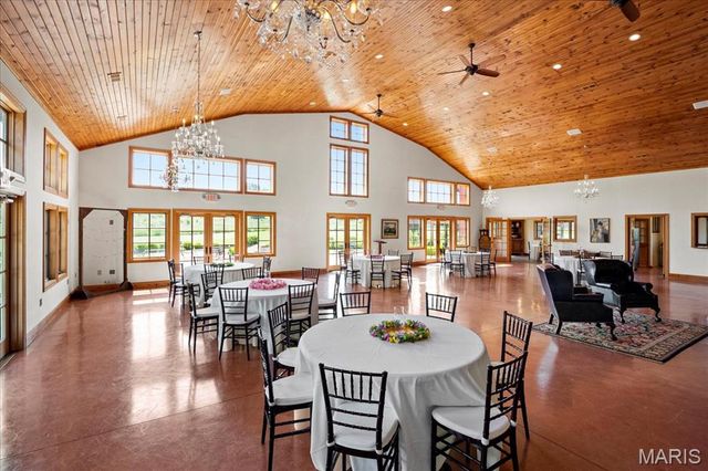 15226 Boone Monument Road, Marthasville, MO 63357