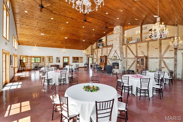 15226 Boone Monument Road, Marthasville, MO 63357