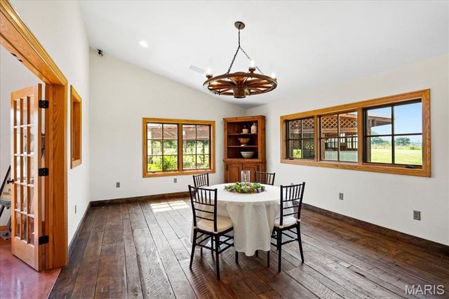 15226 Boone Monument Road, Marthasville, MO 63357