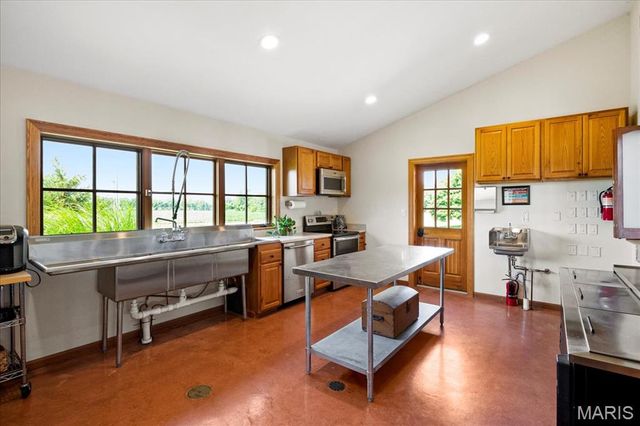 15226 Boone Monument Road, Marthasville, MO 63357