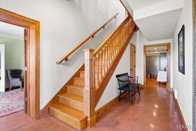 15226 Boone Monument Road, Marthasville, MO 63357