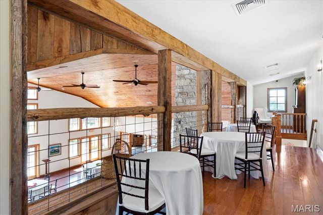 15226 Boone Monument Road, Marthasville, MO 63357