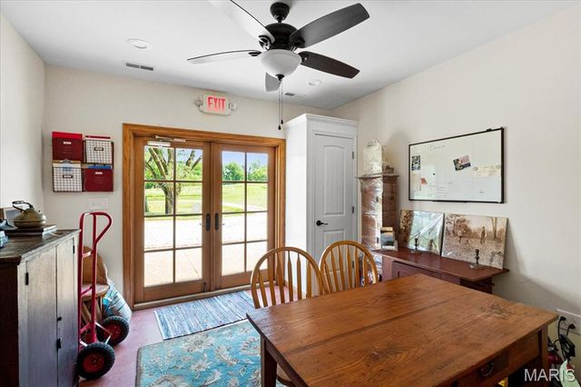 15226 Boone Monument Road, Marthasville, MO 63357