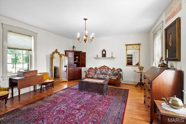 15226 Boone Monument Road, Marthasville, MO 63357
