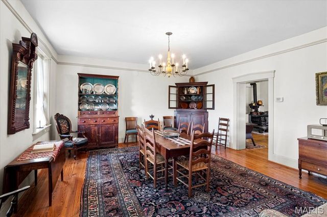 15226 Boone Monument Road, Marthasville, MO 63357