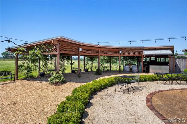 15226 Boone Monument Road, Marthasville, MO 63357