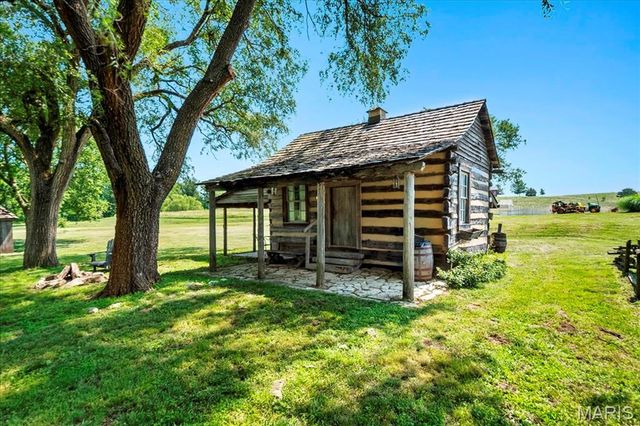 15226 Boone Monument Road, Marthasville, MO 63357