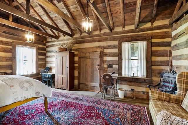 15226 Boone Monument Road, Marthasville, MO 63357