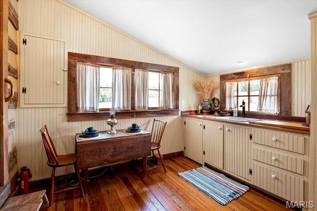15226 Boone Monument Road, Marthasville, MO 63357