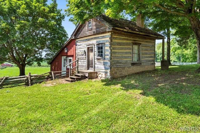 15226 Boone Monument Road, Marthasville, MO 63357
