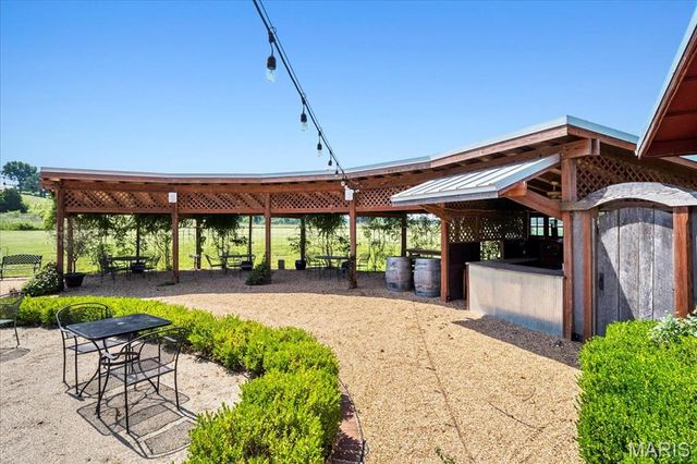 15226 Boone Monument Road, Marthasville, MO 63357