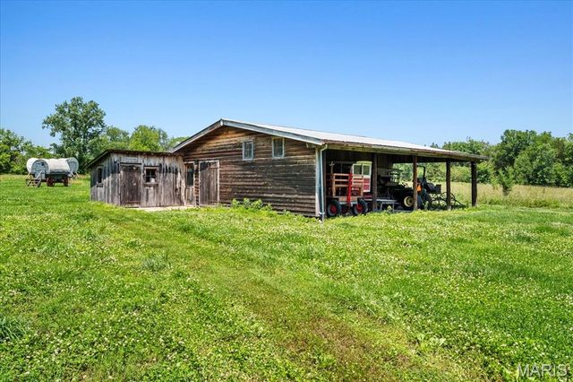 15226 Boone Monument Road, Marthasville, MO 63357