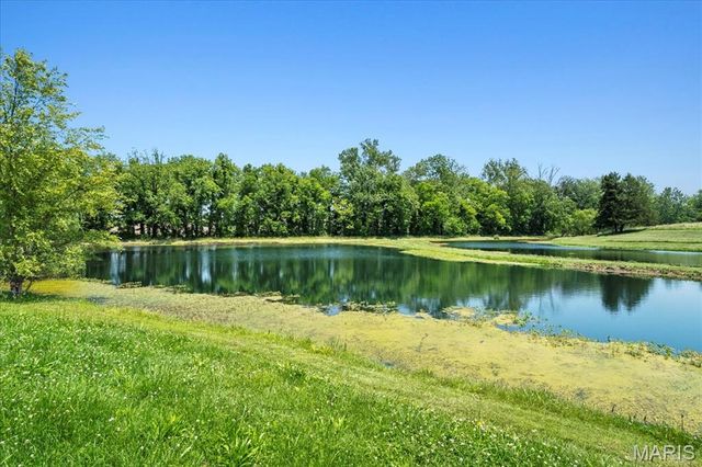 15226 Boone Monument Road, Marthasville, MO 63357
