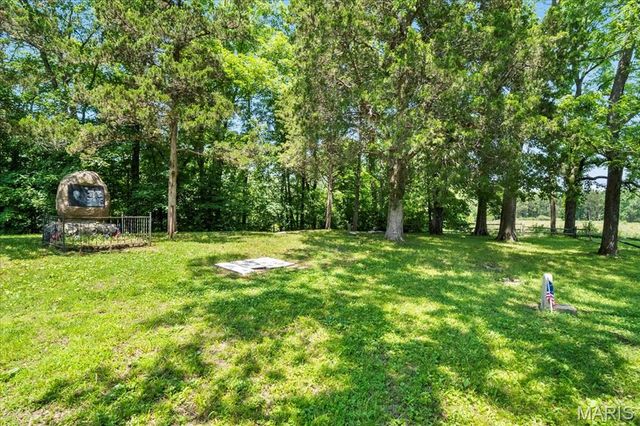 15226 Boone Monument Road, Marthasville, MO 63357